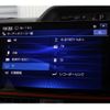 daihatsu tanto 2024 CFJ1823259 image 12