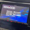 nissan x-trail 2016 -NISSAN--X-Trail DBA-T32--T32-014974---NISSAN--X-Trail DBA-T32--T32-014974- image 4