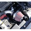 toyota caldina 2000 CFJ7151104 image 21