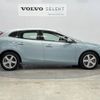 volvo v40 2017 -VOLVO--Volvo V40 DBA-MB4154T--YV1MV2920H2404138---VOLVO--Volvo V40 DBA-MB4154T--YV1MV2920H2404138- image 18