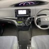 toyota estima 2013 CFJ1897722 image 17