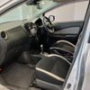 nissan note 2018 quick_quick_E12_E12-562447 image 10
