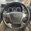 toyota vellfire 2012 -TOYOTA--Vellfire DBA-GGH25W--GGH25-8020351---TOYOTA--Vellfire DBA-GGH25W--GGH25-8020351- image 21