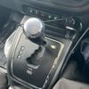 jeep patriot 2010 CFJ1864854 image 23