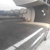 suzuki wagon-r 2014 -SUZUKI--Wagon R DBA-MH34S--MH34S-762338---SUZUKI--Wagon R DBA-MH34S--MH34S-762338- image 5