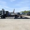 mitsubishi-fuso fighter 2005 -MITSUBISHI--Fuso Fighter PA-FK71RG--FK71RG-775090---MITSUBISHI--Fuso Fighter PA-FK71RG--FK71RG-775090- image 9