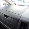 mitsubishi delica-d5 2009 CFJ1786297 image 59