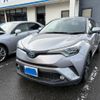 toyota c-hr 2017 CFJ1714770 image 3