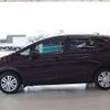 honda fit 2014 -HONDA--Fit DBA-GK5--GK5-3003857---HONDA--Fit DBA-GK5--GK5-3003857- image 7