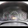 suzuki swift 2008 -SUZUKI--Swift ZC31S--206356---SUZUKI--Swift ZC31S--206356- image 9