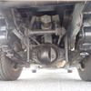 hino dutro 2012 25631804 image 16