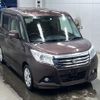 suzuki solio 2016 -SUZUKI--Solio MA36S-118182---SUZUKI--Solio MA36S-118182- image 5