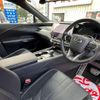 lexus rx 2023 -LEXUS 【名変中 】--Lexus RX TALA15--1001873---LEXUS 【名変中 】--Lexus RX TALA15--1001873- image 6