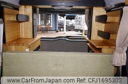 suzuki every 2022 CFJ1695302