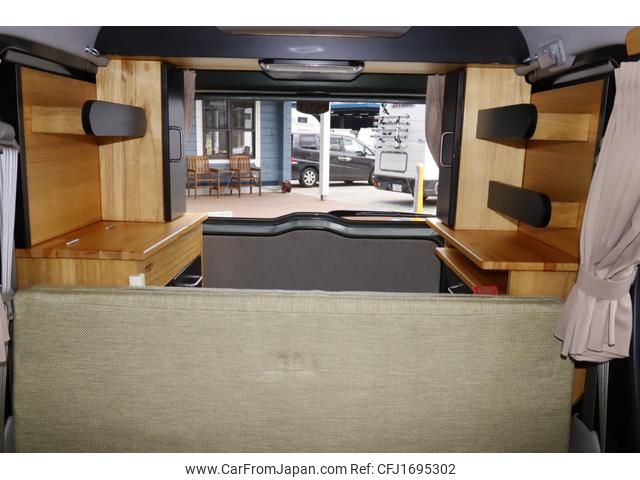 suzuki every 2022 CFJ1695302 image 1
