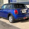 mini mini-others 2018 -BMW--BMW Mini LDA-XT15M--WMWXT320002H67615---BMW--BMW Mini LDA-XT15M--WMWXT320002H67615- image 19