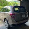subaru forester 2013 -SUBARU--Forester DBA-SJ5--SJ5-022036---SUBARU--Forester DBA-SJ5--SJ5-022036- image 2