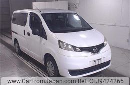 nissan nv200-vanette 2013 -NISSAN--NV200 VM20-046406---NISSAN--NV200 VM20-046406-