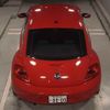 volkswagen the-beetle 2012 -VOLKSWAGEN 【新潟 331ﾐ8800】--VW The Beetle 16CBZ--DM610622---VOLKSWAGEN 【新潟 331ﾐ8800】--VW The Beetle 16CBZ--DM610622- image 8