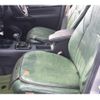 toyota hilux 2019 GOO_NET_EXCHANGE_0804005A30250516W001 image 31
