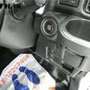 suzuki hustler 2020 -SUZUKI 【名変中 】--Hustler MR92S--156715---SUZUKI 【名変中 】--Hustler MR92S--156715- image 5