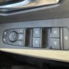 nissan serena 2023 -NISSAN--Serena 5BA-FC28--FC28-011289---NISSAN--Serena 5BA-FC28--FC28-011289- image 22