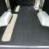 nissan caravan-van 2019 CFJ1525583 image 33