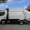 mitsubishi-fuso canter 2015 -MITSUBISHI--Canter TKG-FEA50--FEA50-540319---MITSUBISHI--Canter TKG-FEA50--FEA50-540319- image 7