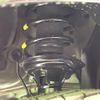 honda n-box 2025 CFJ1582754 image 20
