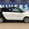 smart forfour 2016 -SMART--Smart Forfour DBA-453042--WME4530422Y051921---SMART--Smart Forfour DBA-453042--WME4530422Y051921- image 18