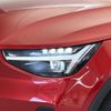 volvo xc40 2022 CFJ1486619 image 15