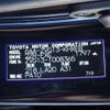 toyota corolla-cross 2024 -TOYOTA 【名古屋 307ﾋ609】--Corolla Cross ZVG13--1008365---TOYOTA 【名古屋 307ﾋ609】--Corolla Cross ZVG13--1008365- image 10