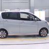 mitsubishi ek 2013 -MITSUBISHI 【岐阜 581こ6078】--ek Custom B11W-0003581---MITSUBISHI 【岐阜 581こ6078】--ek Custom B11W-0003581- image 4