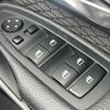 bmw 3-series 2013 CFJ1784682 image 13