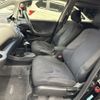 honda fit-hybrid 2012 CFJ1762921 image 16