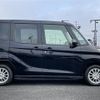 nissan dayz-roox 2014 -NISSAN--DAYZ Roox DBA-B21A--B21A-0090930---NISSAN--DAYZ Roox DBA-B21A--B21A-0090930- image 19