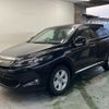 toyota harrier 2014 -TOYOTA--Harrier AVU65W-0018930---TOYOTA--Harrier AVU65W-0018930- image 1