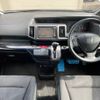 honda stepwagon 2010 -HONDA--Stepwgn DBA-RK5--RK5-1043594---HONDA--Stepwgn DBA-RK5--RK5-1043594- image 2