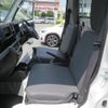 subaru sambar-truck 2014 -SUBARU 【名変中 】--Samber Truck S510J--0001521---SUBARU 【名変中 】--Samber Truck S510J--0001521- image 7