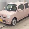 daihatsu mira-cocoa 2013 -DAIHATSU 【平泉 580ｹ8965】--Mira Cocoa DBA-L685S--L685S-0014294---DAIHATSU 【平泉 580ｹ8965】--Mira Cocoa DBA-L685S--L685S-0014294- image 1