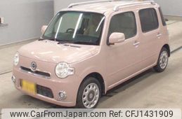 daihatsu mira-cocoa 2013 -DAIHATSU 【平泉 580ｹ8965】--Mira Cocoa DBA-L685S--L685S-0014294---DAIHATSU 【平泉 580ｹ8965】--Mira Cocoa DBA-L685S--L685S-0014294-