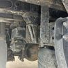toyota dyna-truck 2012 -TOYOTA--Dyna XZC710-0001259---TOYOTA--Dyna XZC710-0001259- image 15