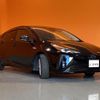 toyota prius 2019 quick_quick_ZVW51_ZVW51-8058931 image 13