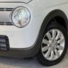 suzuki alto-lapin 2015 -SUZUKI--Alto Lapin DBA-HE33S--HE33S-112896---SUZUKI--Alto Lapin DBA-HE33S--HE33S-112896- image 13