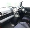 honda element 2003 -HONDA--Element YH2--YH2-1001562---HONDA--Element YH2--YH2-1001562- image 43