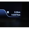 suzuki swift 2018 -SUZUKI--Swift CBA-ZC33S--ZC33S-108620---SUZUKI--Swift CBA-ZC33S--ZC33S-108620- image 8