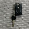 toyota passo 2016 quick_quick_DBA-KGC30_KGC30-0251781 image 21