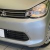 mitsubishi ek-wagon 2013 -MITSUBISHI--ek Wagon DBA-B11W--B11W-0022732---MITSUBISHI--ek Wagon DBA-B11W--B11W-0022732- image 11