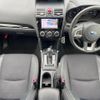 subaru forester 2017 quick_quick_SJ5_SJ5-100455 image 2