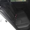 toyota prius 2017 -TOYOTA--Prius ZVW50-8074968---TOYOTA--Prius ZVW50-8074968- image 11